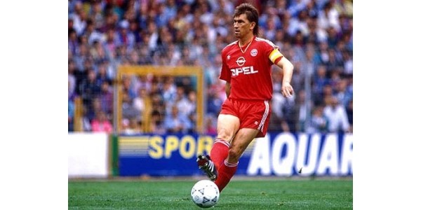 Der FC Bayern München wird die Spieler, die zuvor hart gearbeitet haben, nicht vergessen